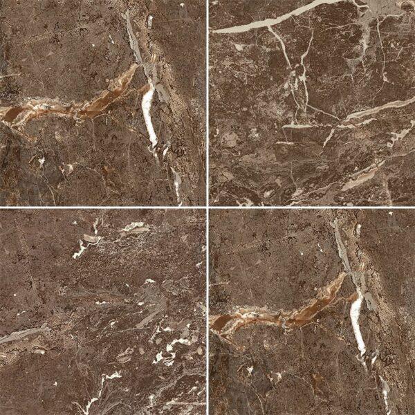 PISO CHARM | 61 x 61 - Imagem 2
