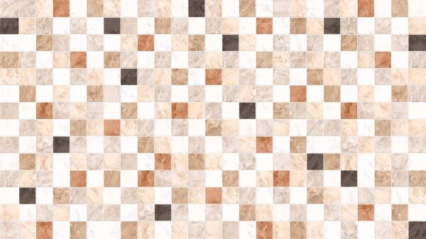 REVESTIMENTO HD 32 x 58