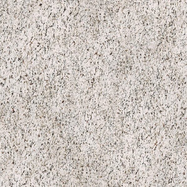 PISO HUMAITA | 61 x 61