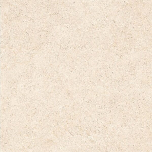 PISO RETIF MILANO BG BRILHO  | 66 x 66