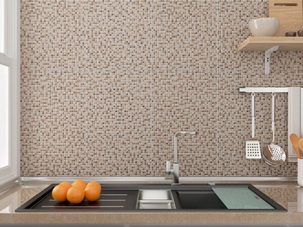 REVESTIMENTO TAVOLETTA | 34 x 60 - Imagem 2