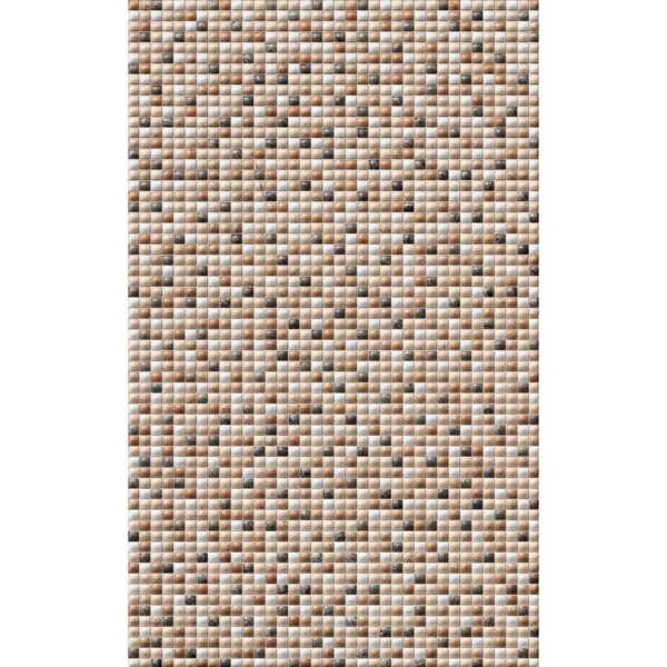 REVESTIMENTO TAVOLETTA | 34 x 60