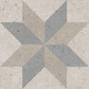 Cerâmica Antibes 31x31
