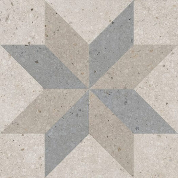Cerâmica Antibes 31x31