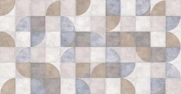 Cerâmica Atlantis Decor 64x1,23