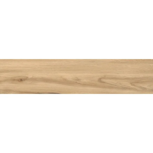 Cerâmica Baita 25x1,10