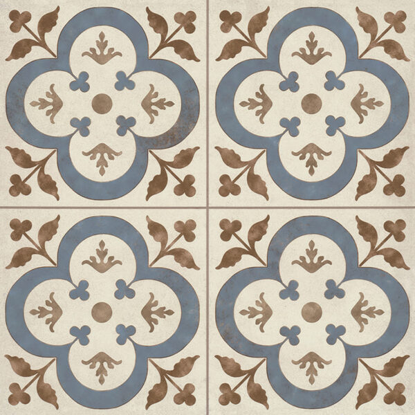 Cerâmica Coimbra 66x66
