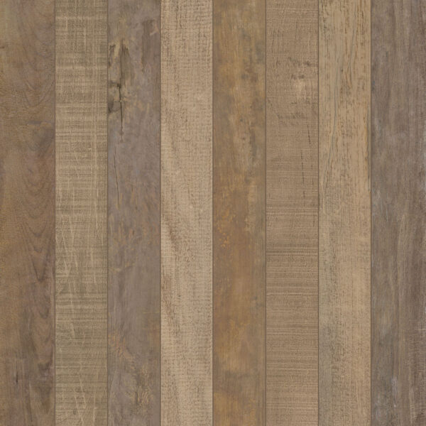 Cerâmica Deck Nogal Vintage 76x76