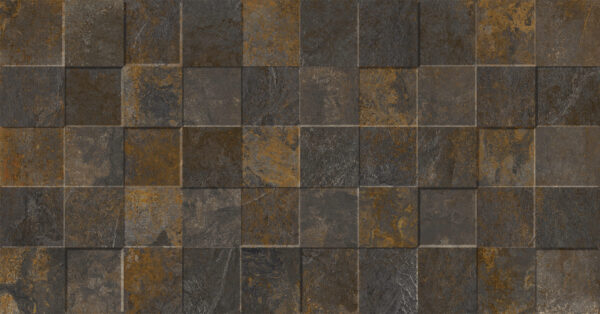 Cerâmica Ferrero 39x75