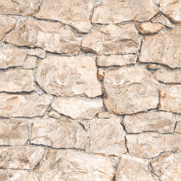 Cerâmica HD90012 58x58
