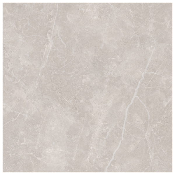 Porcelanato Marmo Palladio lux 61,8x61,8 (cod23669)