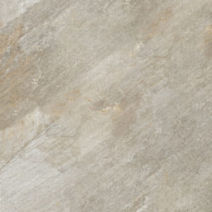 Porcelanato New Art Gray 83x83 (cod22717)