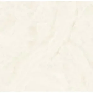 Cerâmica Ônix Blanc 76x76