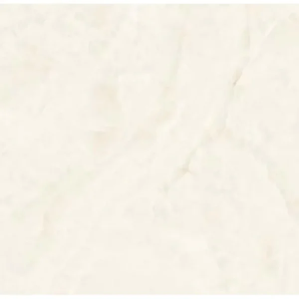 Cerâmica Ônix Blanc 76x76