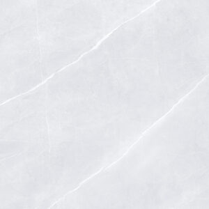 Cerâmica Perlino Gris 38x74