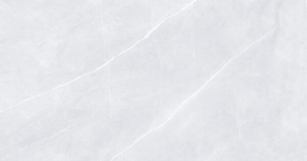 Cerâmica Perlino Gris 38x74
