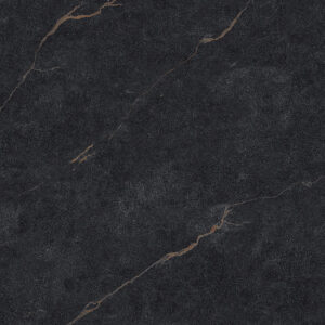 Porcelanato Venedoro Nero 84x1,20 (cod23834)
