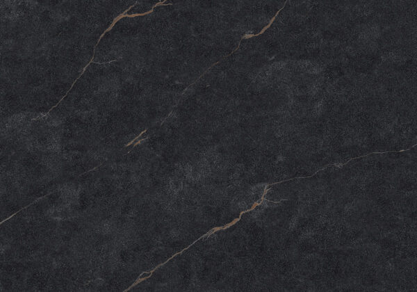 Porcelanato Venedoro Nero 84x1,20 (cod23834)