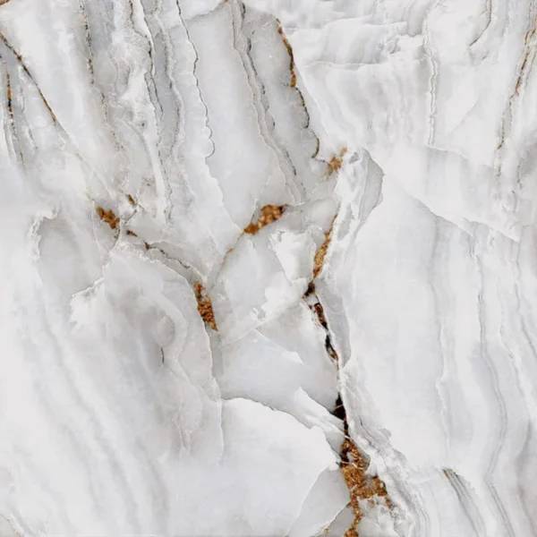 Cerâmica Primus 81x81