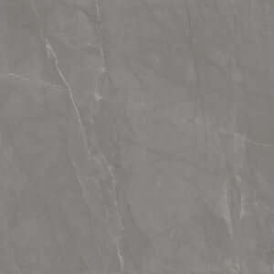 Cerâmica Pulpis Intense 74x74