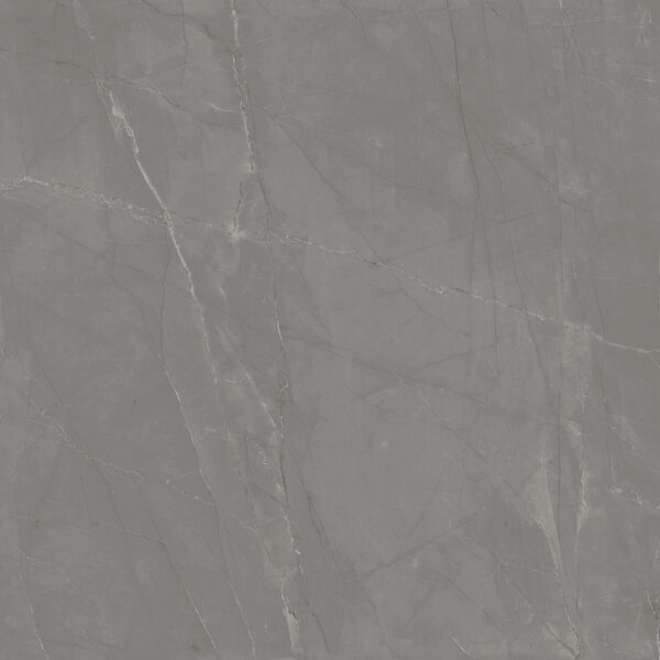 Cerâmica Pulpis Intense 74x74