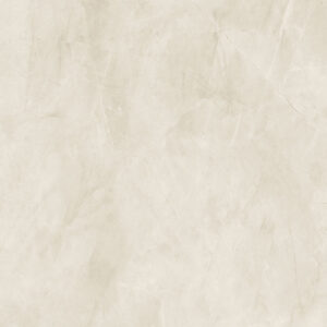 Porcelanato Pulpis Sand 84x1,20 (cod23833)
