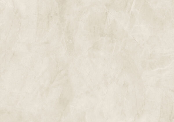 Porcelanato Pulpis Sand 84x1,20 (cod23833)