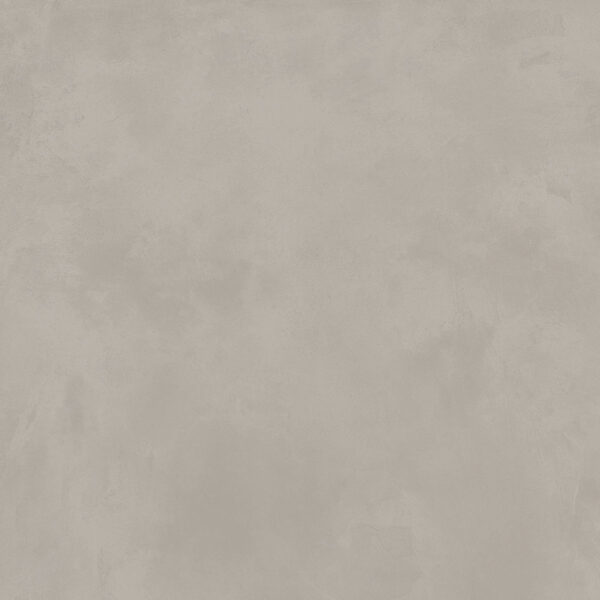 Porcelanato Barcelona Bloc Polido 84x84 (cod23396)
