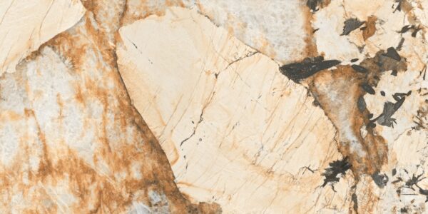 Porcelanato Essence 61x1,20 (cod22306)