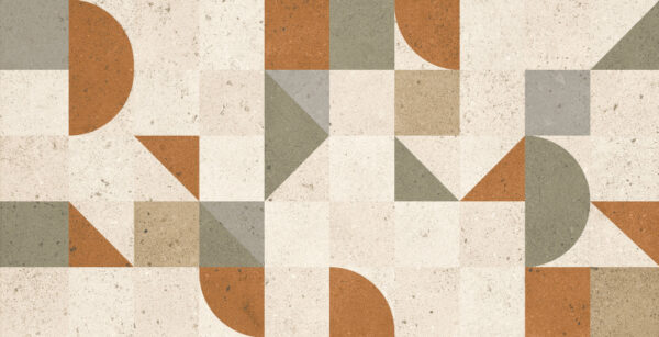 Porcelanato Gran Geo Color 62x1,22 (cod23687)