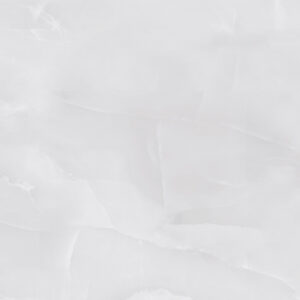 Porcelanato Gran Onix 62x1,21 (cod21039)