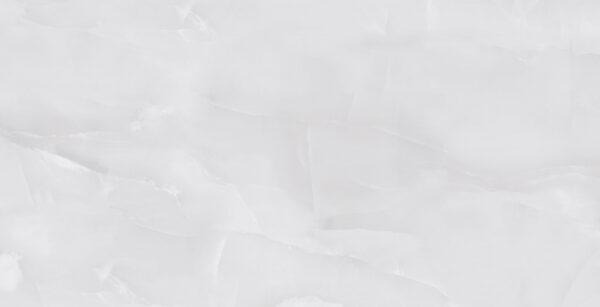 Porcelanato Gran Onix 62x1,21 (cod21039)