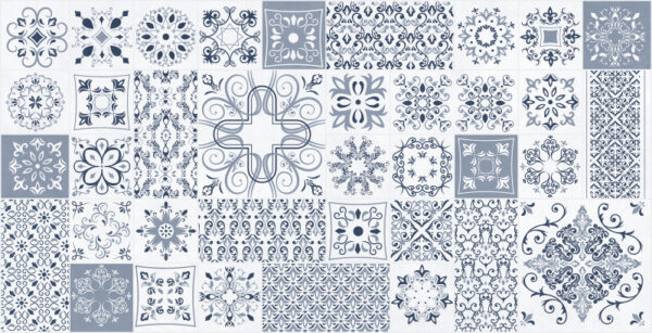 Porcelanato Mikonos Decor 62x1,22 (cod23688)