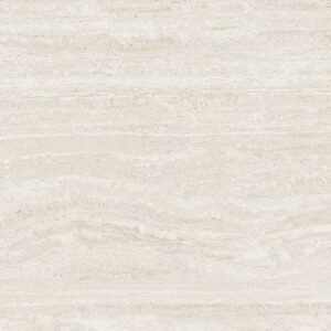 Cerâmica Supra Travertino Polido 63x1,22