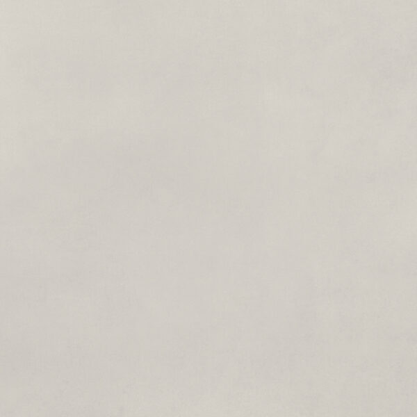 Porcelanato Troy Gray 83x83 (23679)