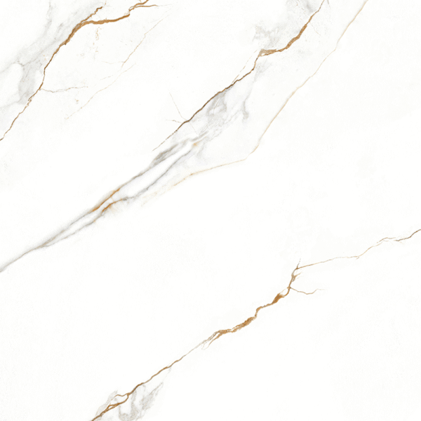 Porcelanato Venedoro 84x1,20 (cod22170)