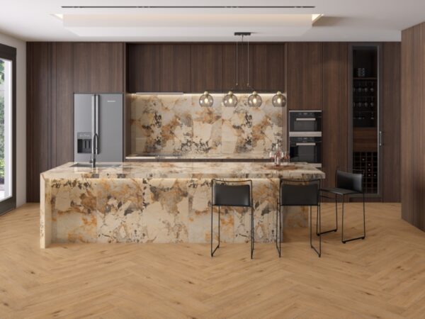 Porcelanato Essence 61x1,20 (cod22306) - Imagem 2