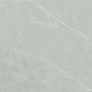 Porcelanato Pulpis Grigio Satin 80x80 (23300)
