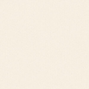 Porcelanato Salinas 84x84 (cod19425)
