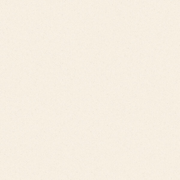 Porcelanato Salinas 84x84 (cod19425)