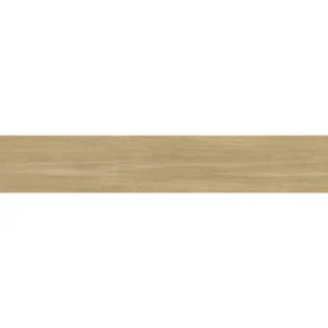 Cerâmica Savana Satiny 21x1,23