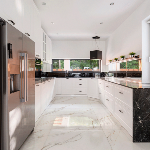 Porcelanato Venedoro 84x1,20 (cod22170) - Imagem 2