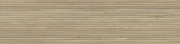 Porcelanato Artesan Carvalho 30x1,20 (cod23007)