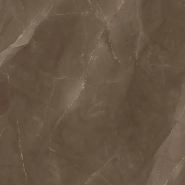 Porcelanato Cardigan Lux Polido 82x82