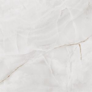 Porcelanato Cristallo Polido 82x82 (cod21077)