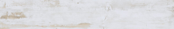 Porcelanato Eco Prata 20x1,22 (cod23675)