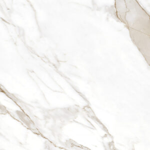Porcelanato Gran Calacatta Acetinado 62x1,22 (cod21280)