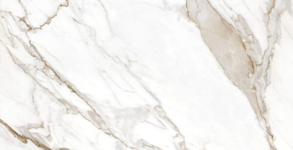 Porcelanato Gran Calacatta Acetinado 62x1,22 (cod21280)