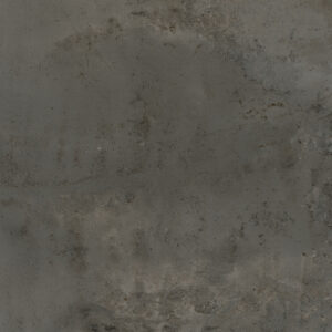 Porcelanato Gran Oxido 62x1,22 (cod22348)
