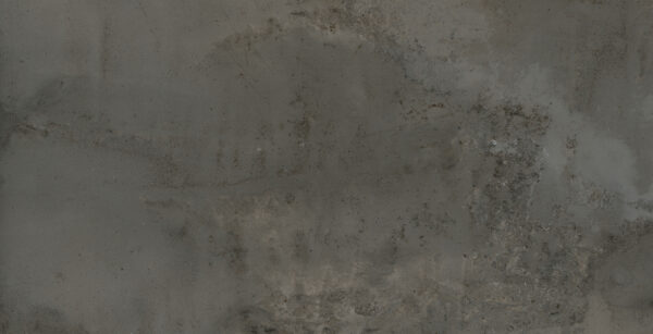 Porcelanato Gran Oxido 62x1,22 (cod22348)